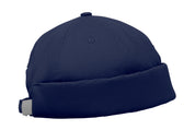 Czapka Docker DOCK
