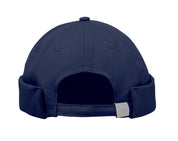 Czapka Docker DOCK