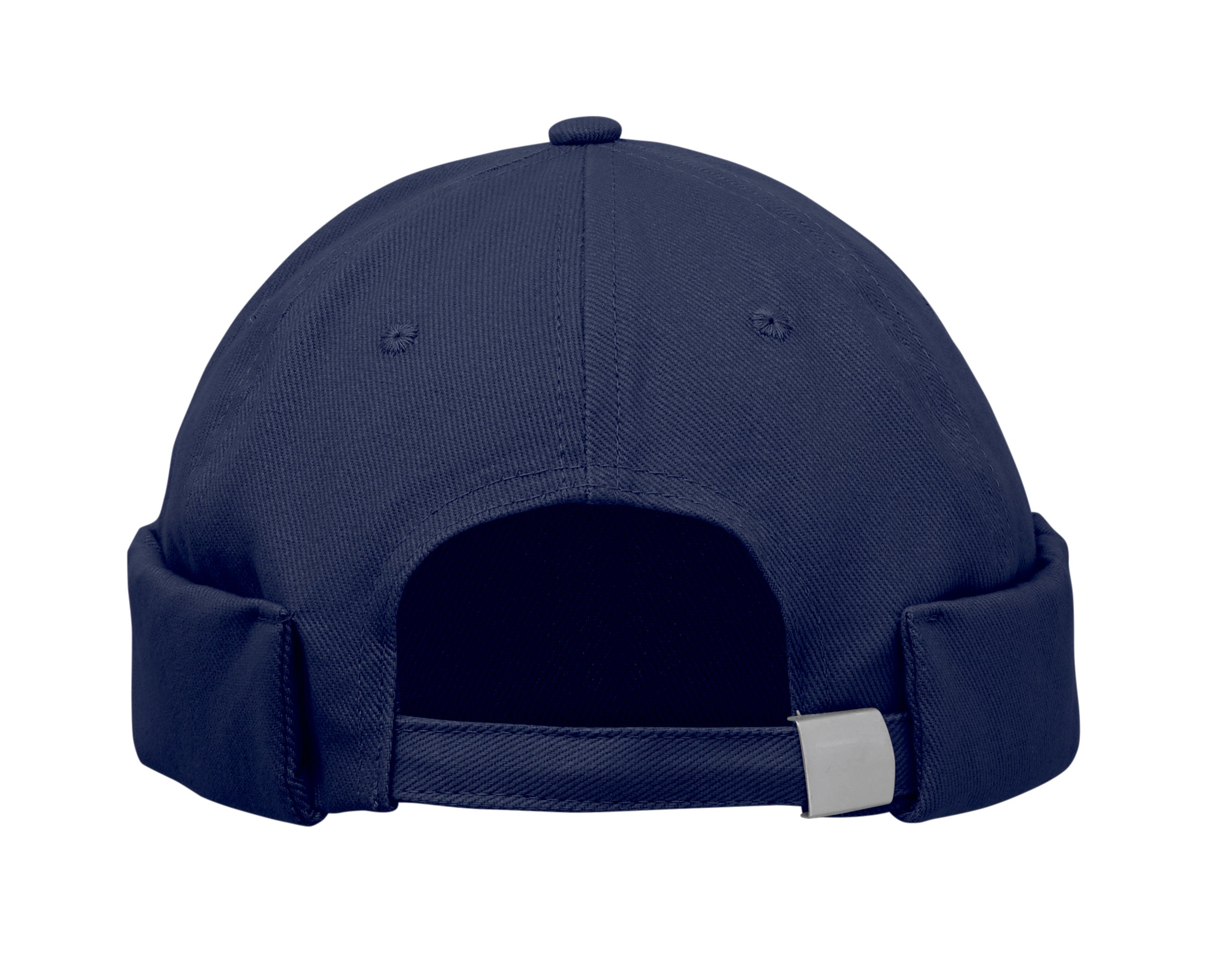 Czapka Docker DOCK