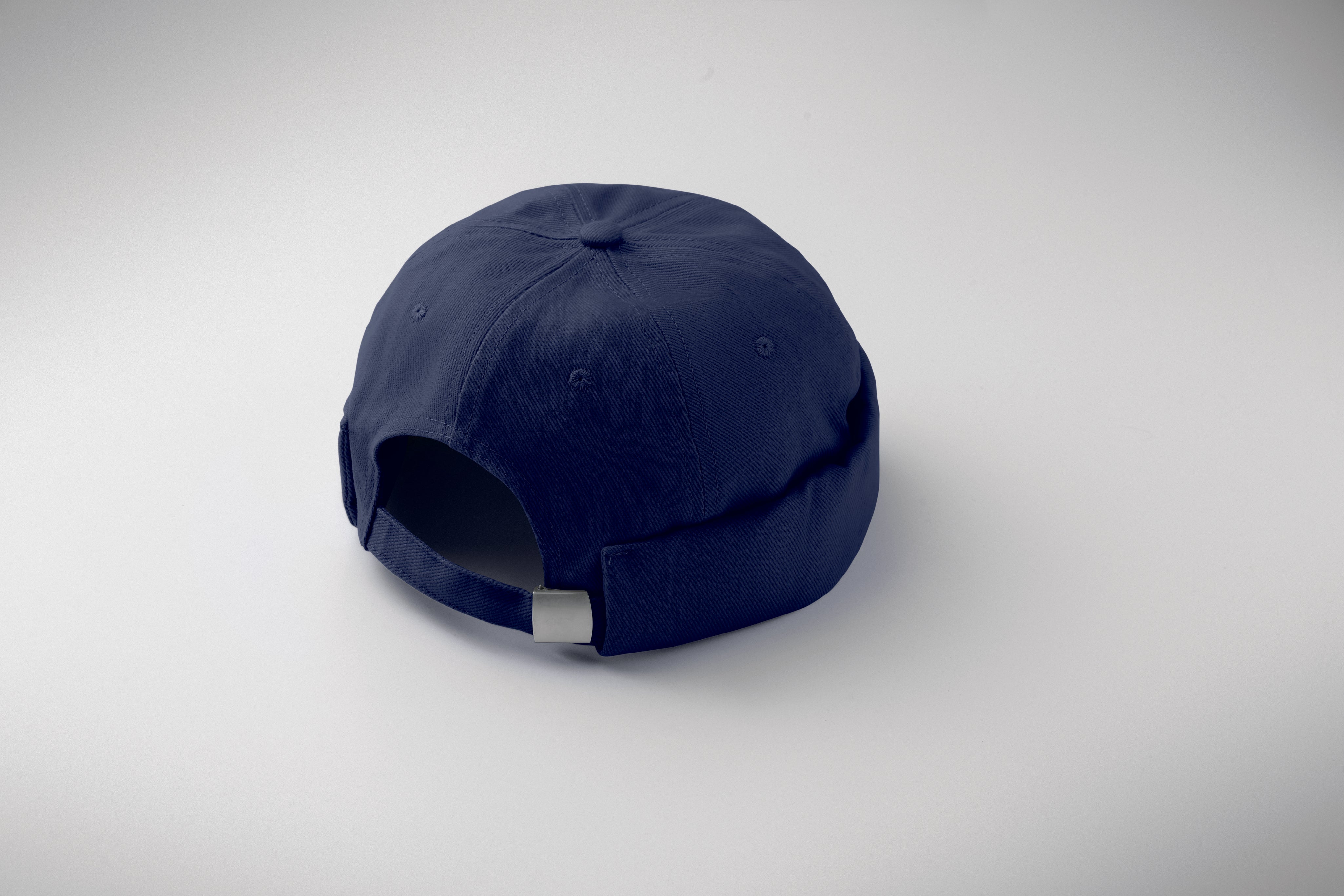 Czapka Docker DOCK