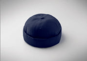 Czapka Docker DOCK