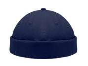 Czapka Docker DOCK