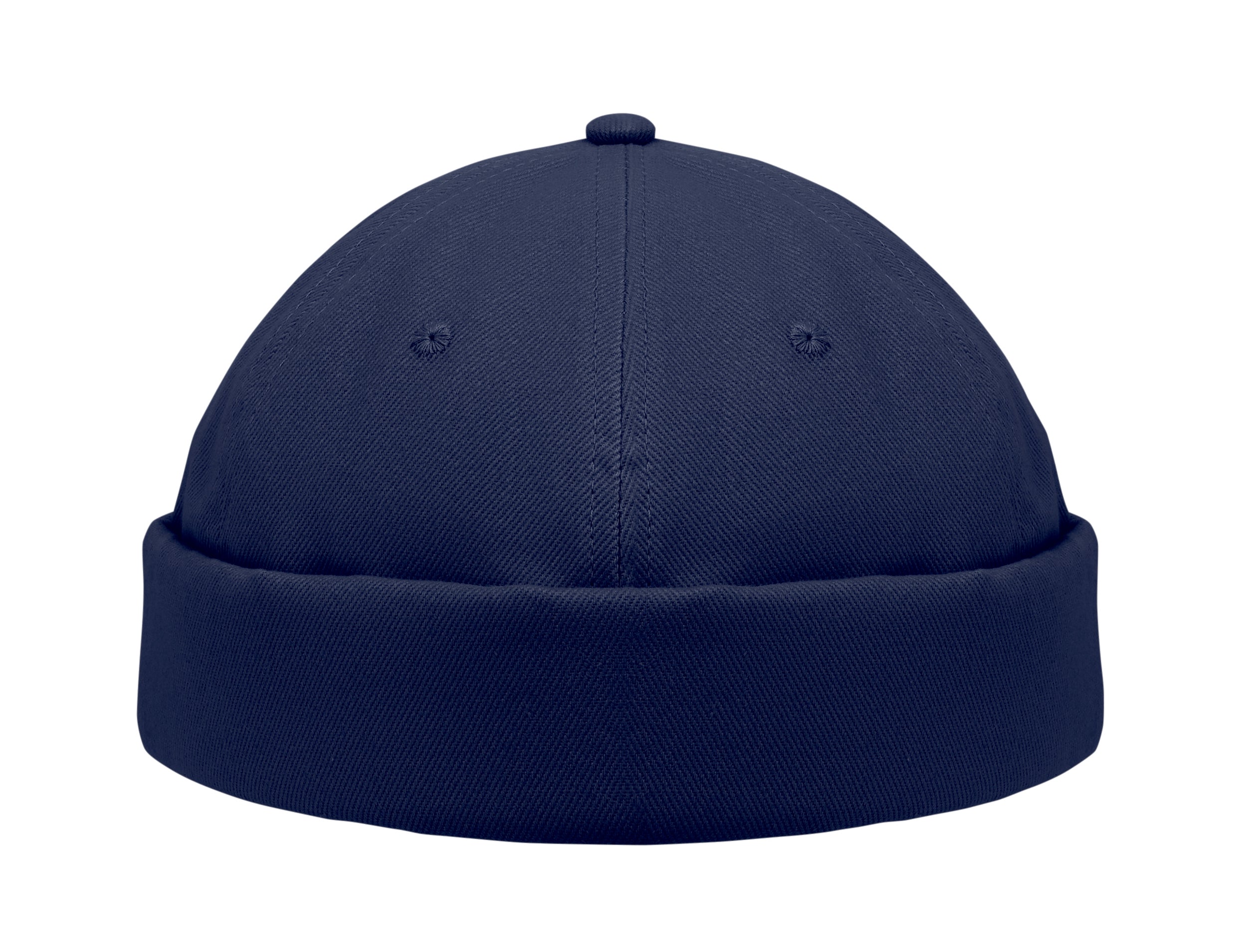 Czapka Docker DOCK