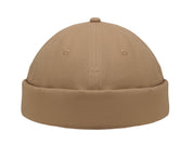 Czapka Docker DOCK