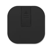 zwijany kabel ładujący 100 W LINEA 100