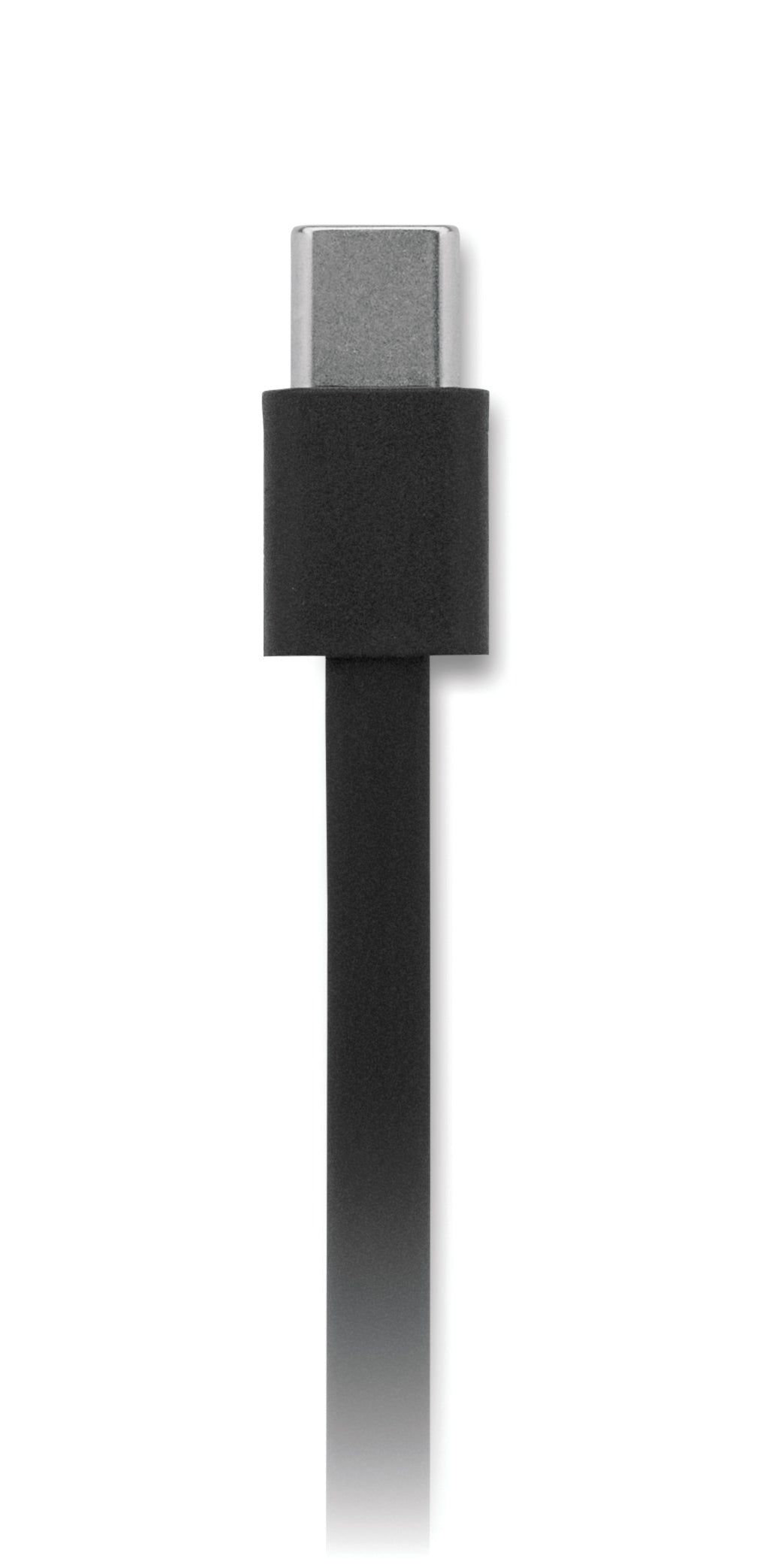 zwijany kabel ładujący 100 W LINEA 100