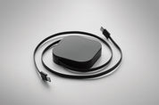 zwijany kabel ładujący 100 W LINEA 100