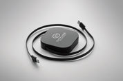 zwijany kabel ładujący 100 W LINEA 100