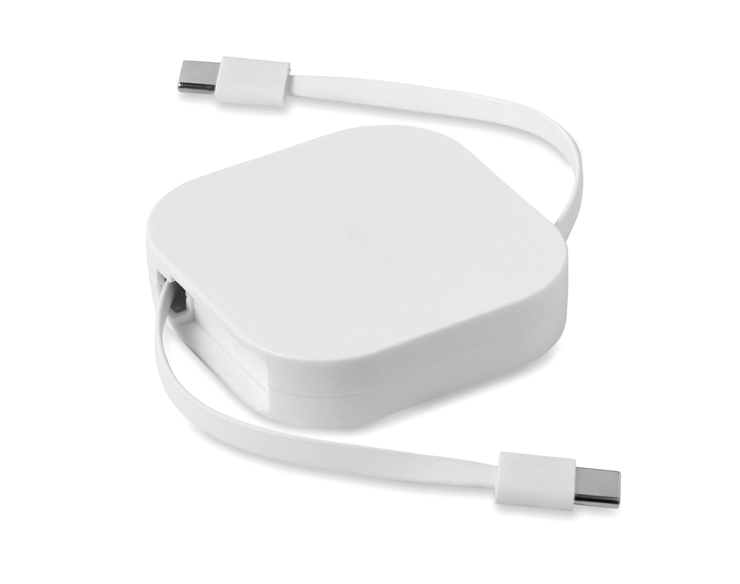 zwijany kabel ładujący 100 W LINEA 100