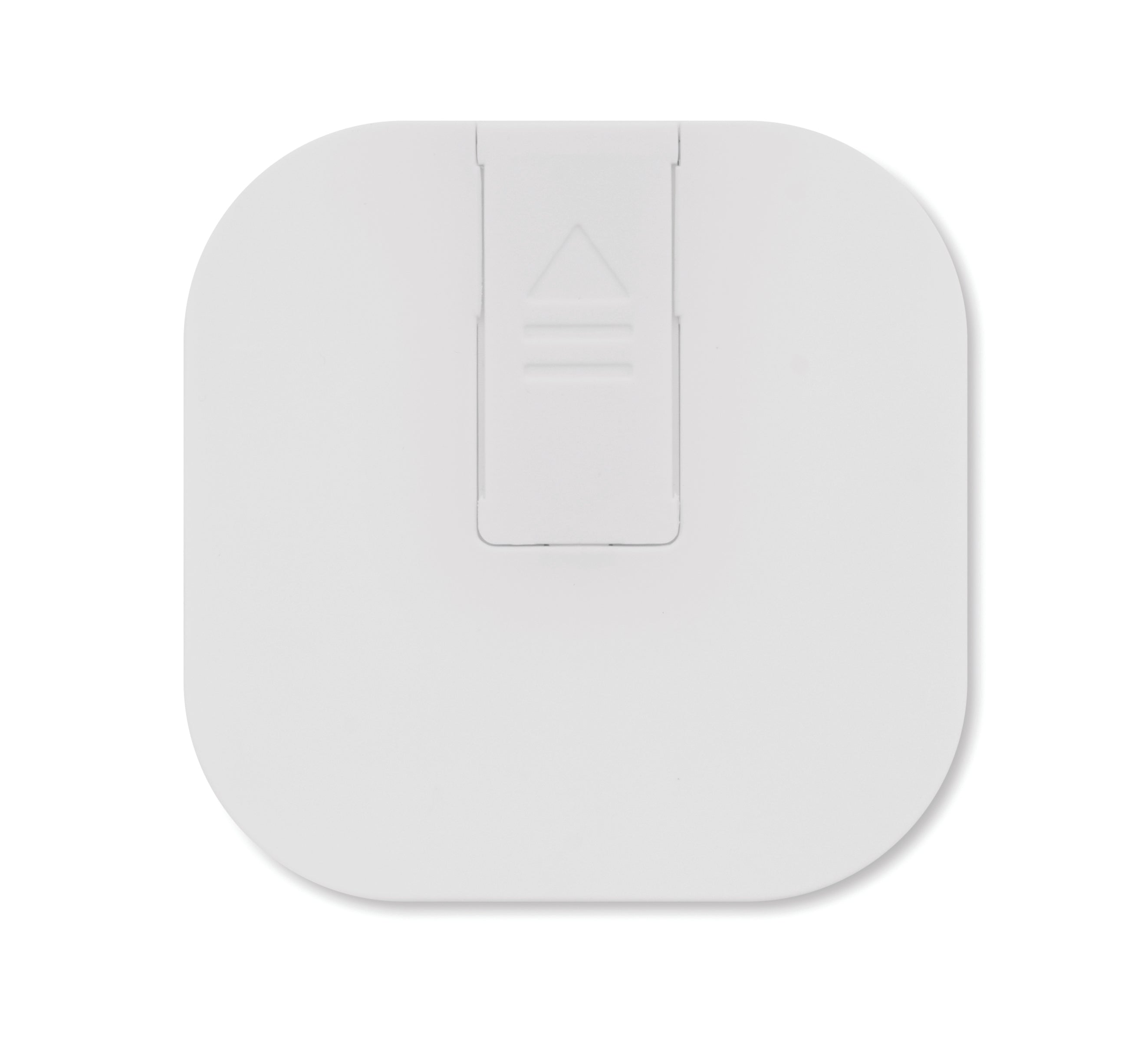 zwijany kabel ładujący 100 W LINEA 100