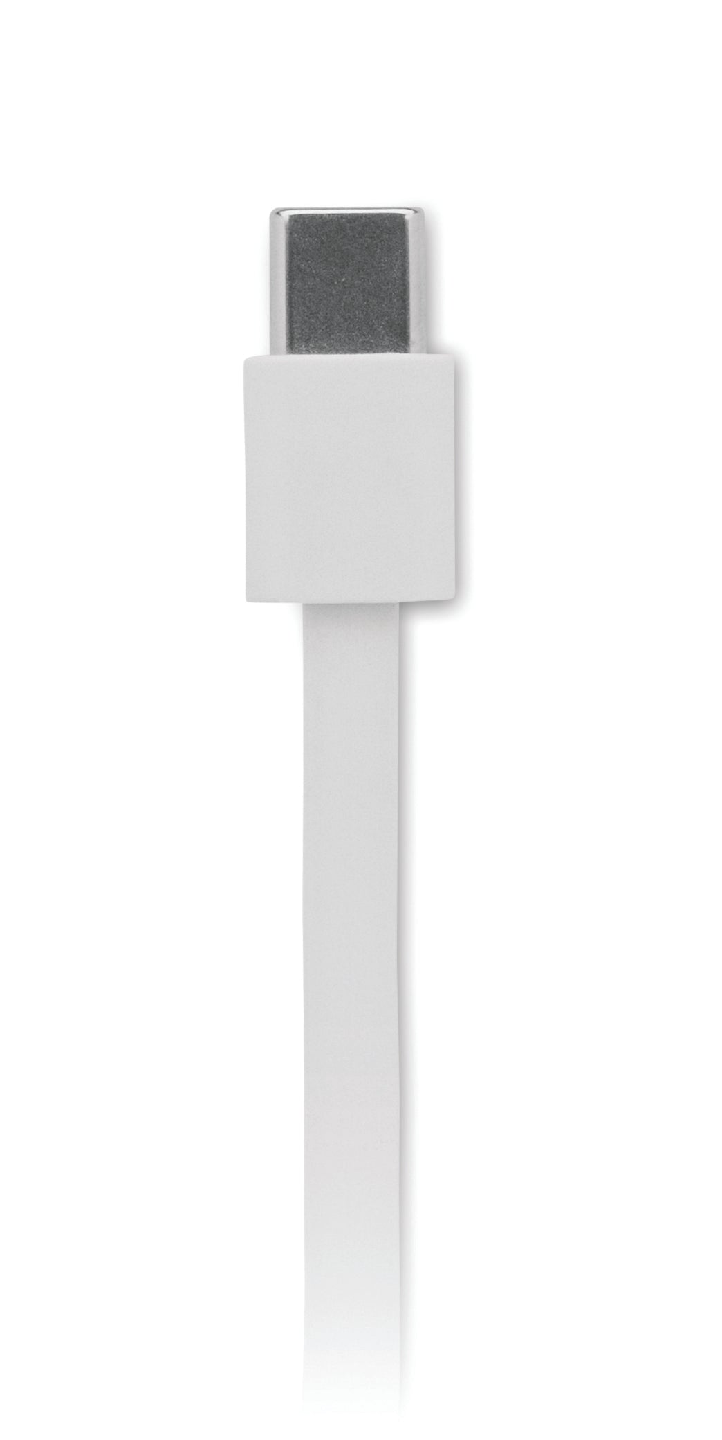 zwijany kabel ładujący 100 W LINEA 100