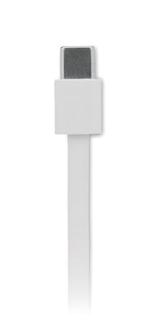 zwijany kabel ładujący 100 W LINEA 100