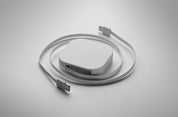zwijany kabel ładujący 100 W LINEA 100