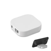 zwijany kabel ładujący 100 W LINEA 100