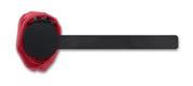 23″ wiatroodporny parasol AGUMBE