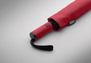 23″ wiatroodporny parasol AGUMBE