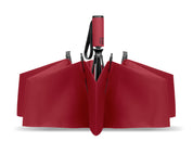 23″ wiatroodporny parasol AGUMBE