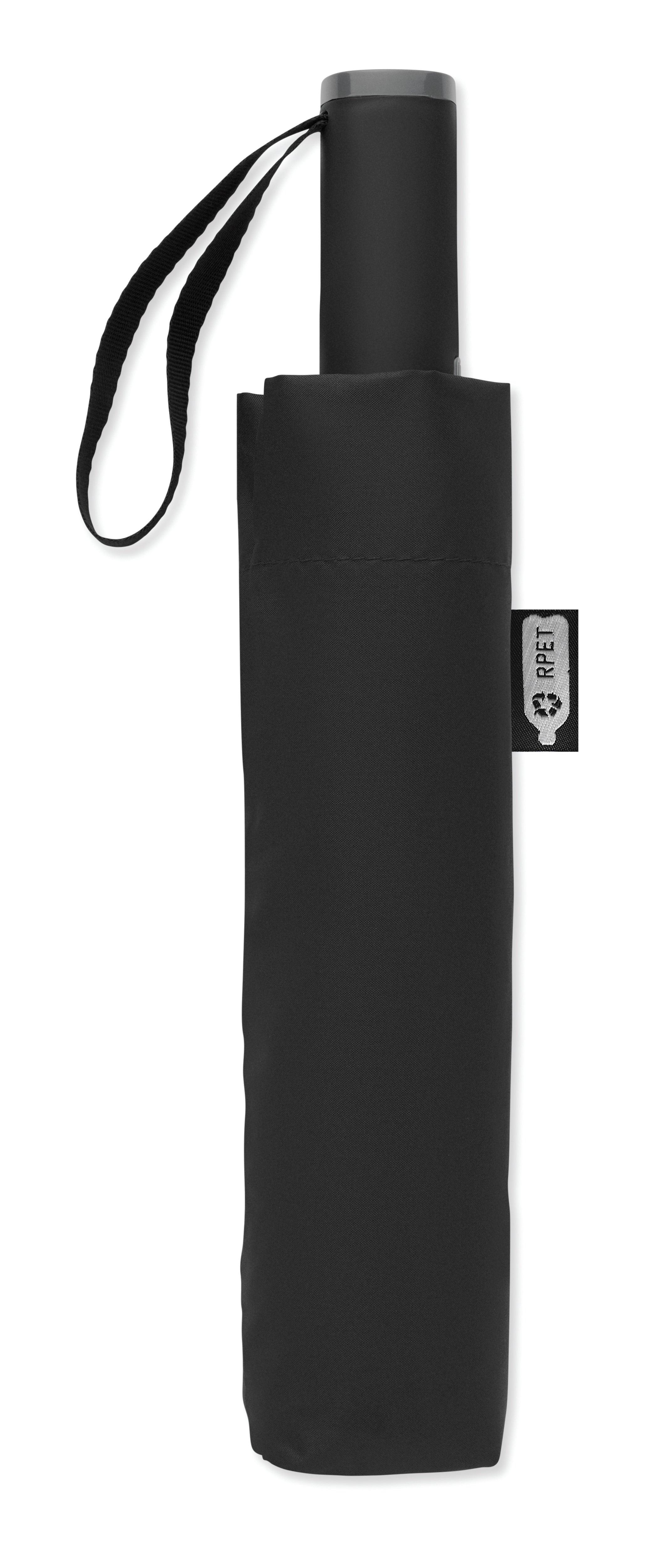 23″ wiatroodporny parasol AGUMBE