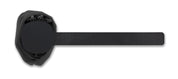 23″ wiatroodporny parasol AGUMBE