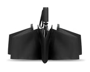 23″ wiatroodporny parasol AGUMBE