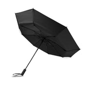 23″ wiatroodporny parasol AGUMBE
