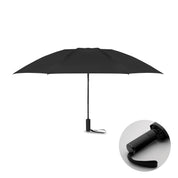 23″ wiatroodporny parasol AGUMBE
