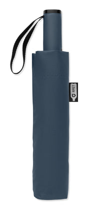 23″ wiatroodporny parasol AGUMBE