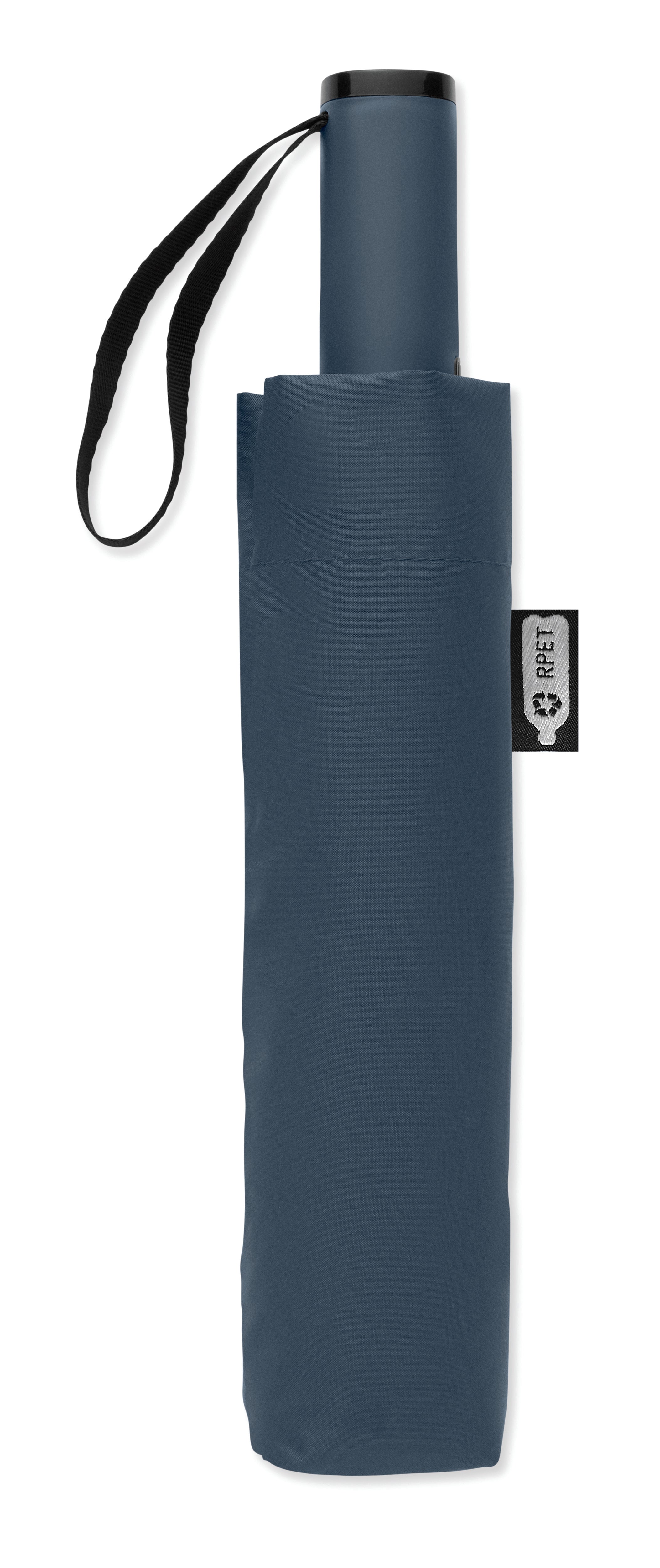 23″ wiatroodporny parasol AGUMBE