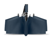 23″ wiatroodporny parasol AGUMBE