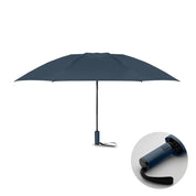 23″ wiatroodporny parasol AGUMBE