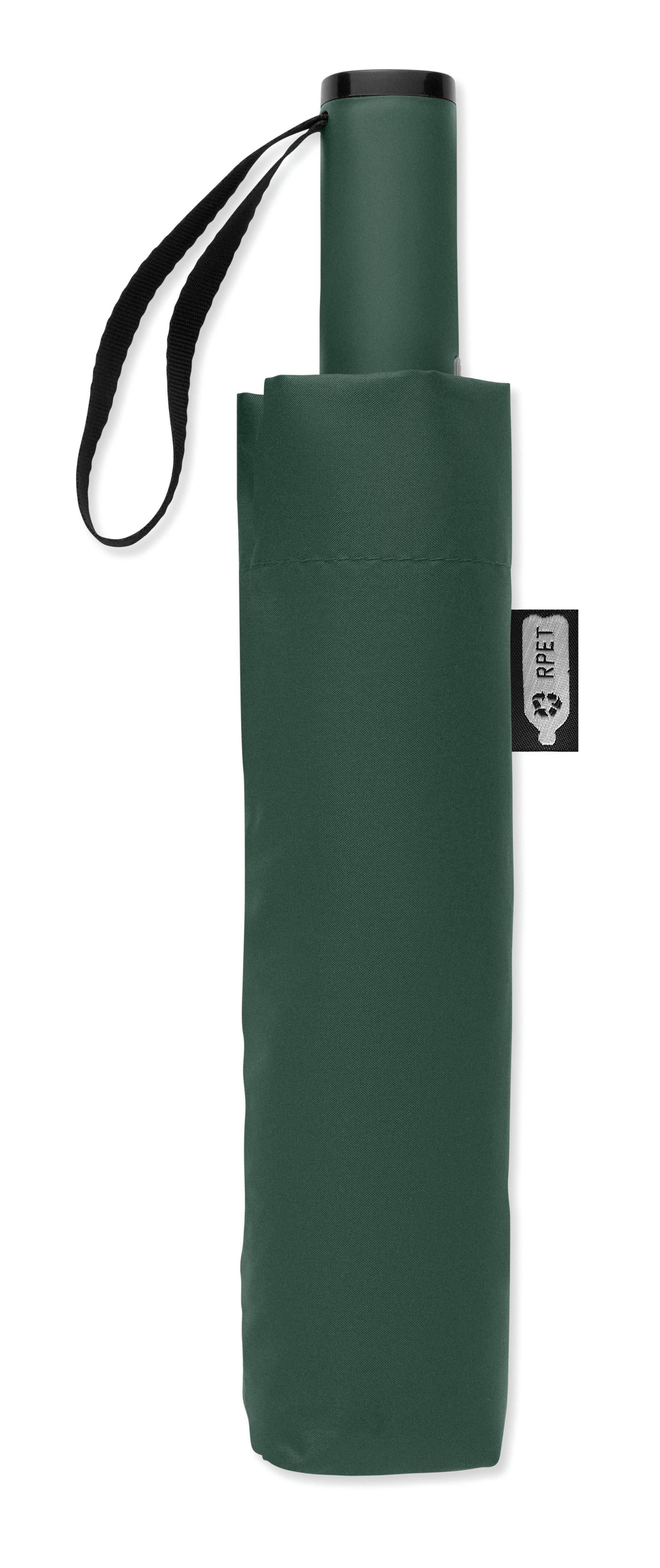 23″ wiatroodporny parasol AGUMBE