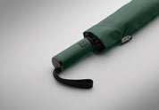 23″ wiatroodporny parasol AGUMBE