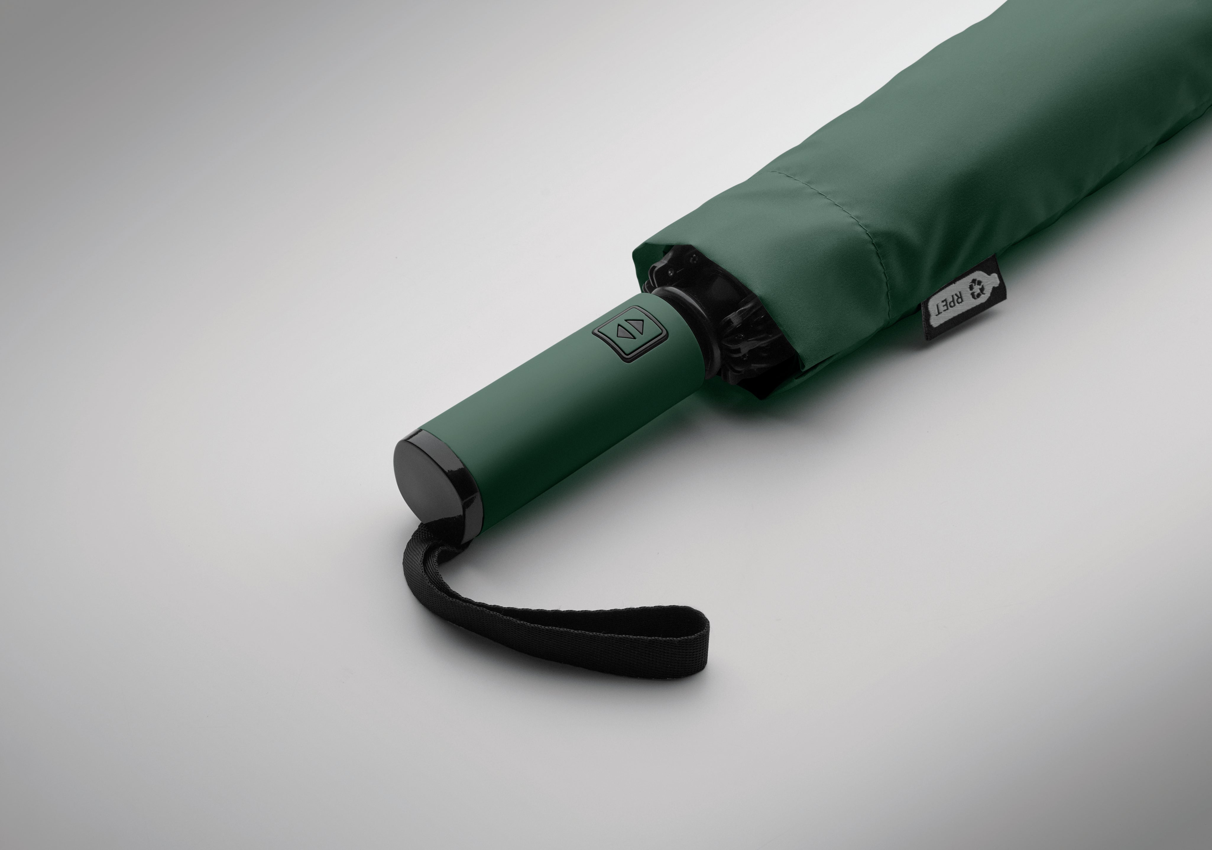23″ wiatroodporny parasol AGUMBE
