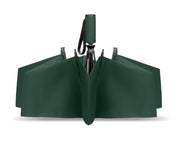 23″ wiatroodporny parasol AGUMBE