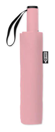 23″ wiatroodporny parasol AGUMBE