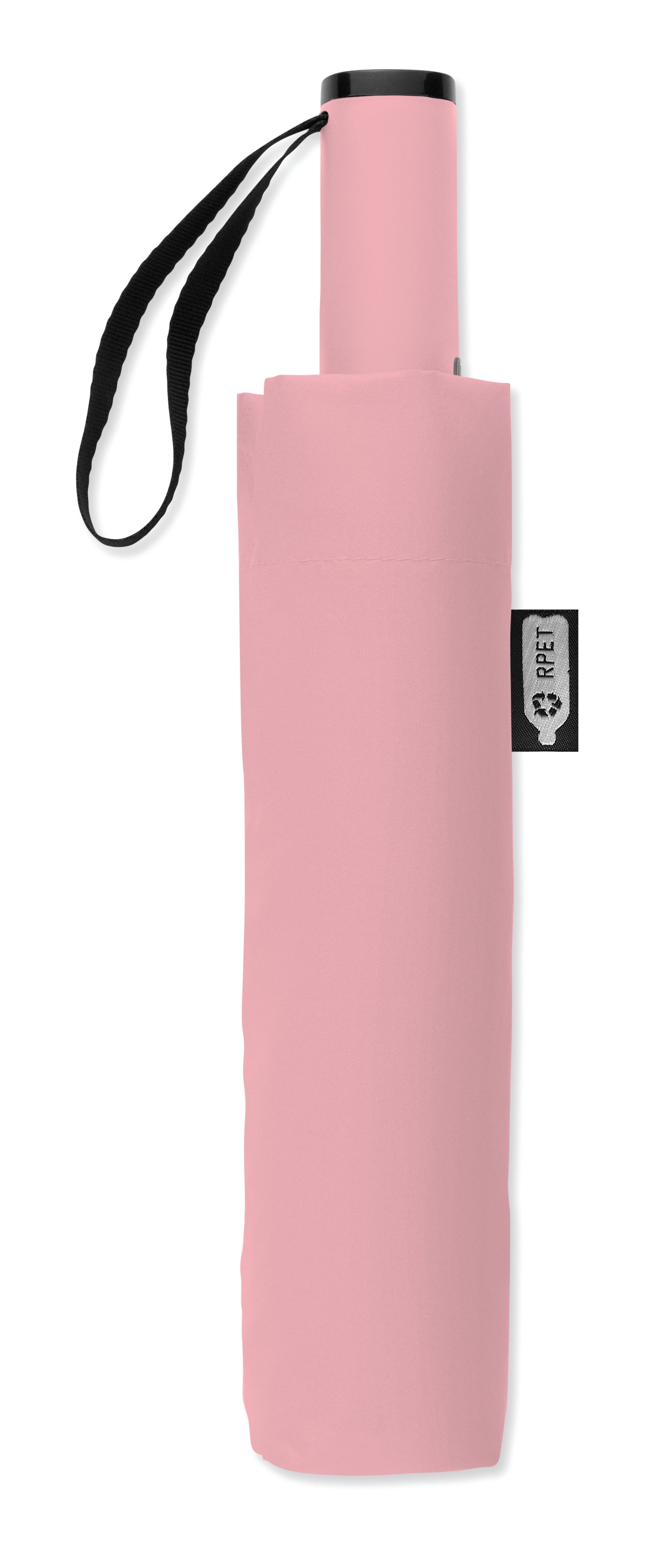 23″ wiatroodporny parasol AGUMBE