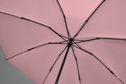 23″ wiatroodporny parasol AGUMBE