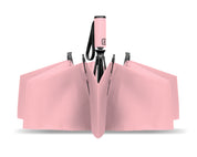 23″ wiatroodporny parasol AGUMBE
