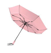 23″ wiatroodporny parasol AGUMBE