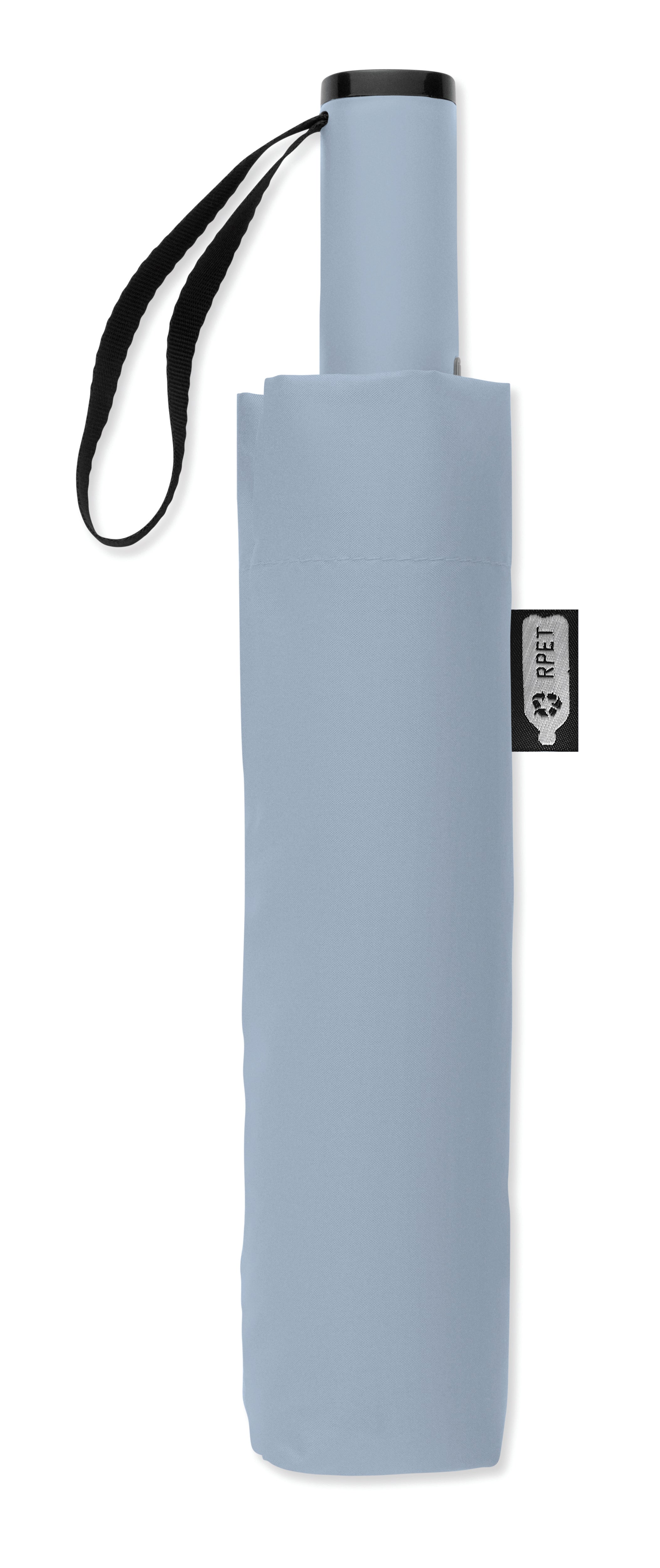 23″ wiatroodporny parasol AGUMBE