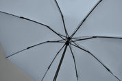 23″ wiatroodporny parasol AGUMBE