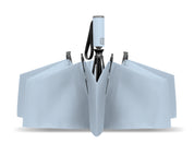 23″ wiatroodporny parasol AGUMBE