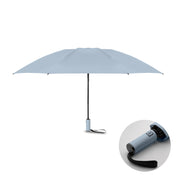 23″ wiatroodporny parasol AGUMBE