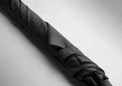 23'' Wiatroodporny parasol AMBOLI