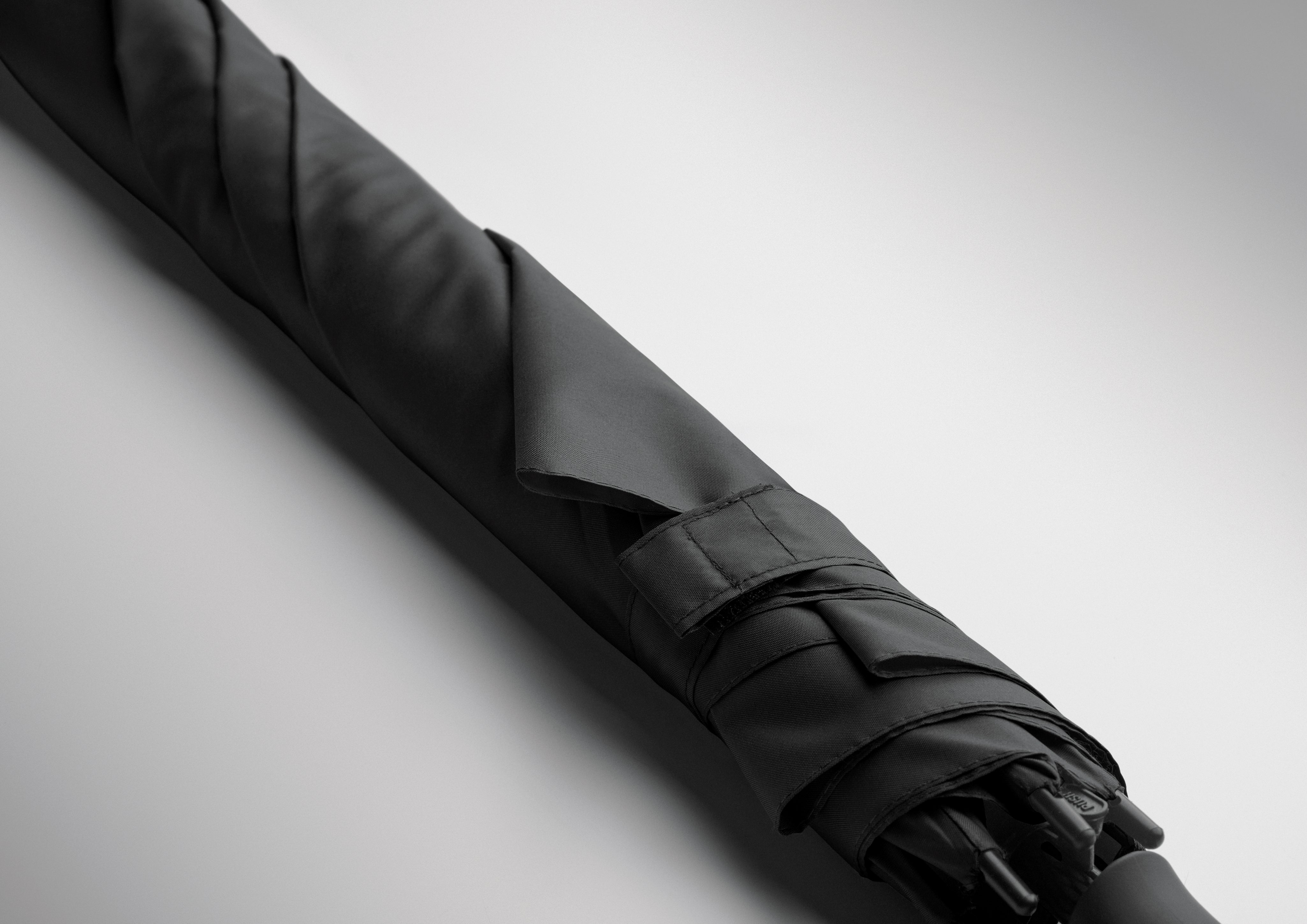 23'' Wiatroodporny parasol AMBOLI