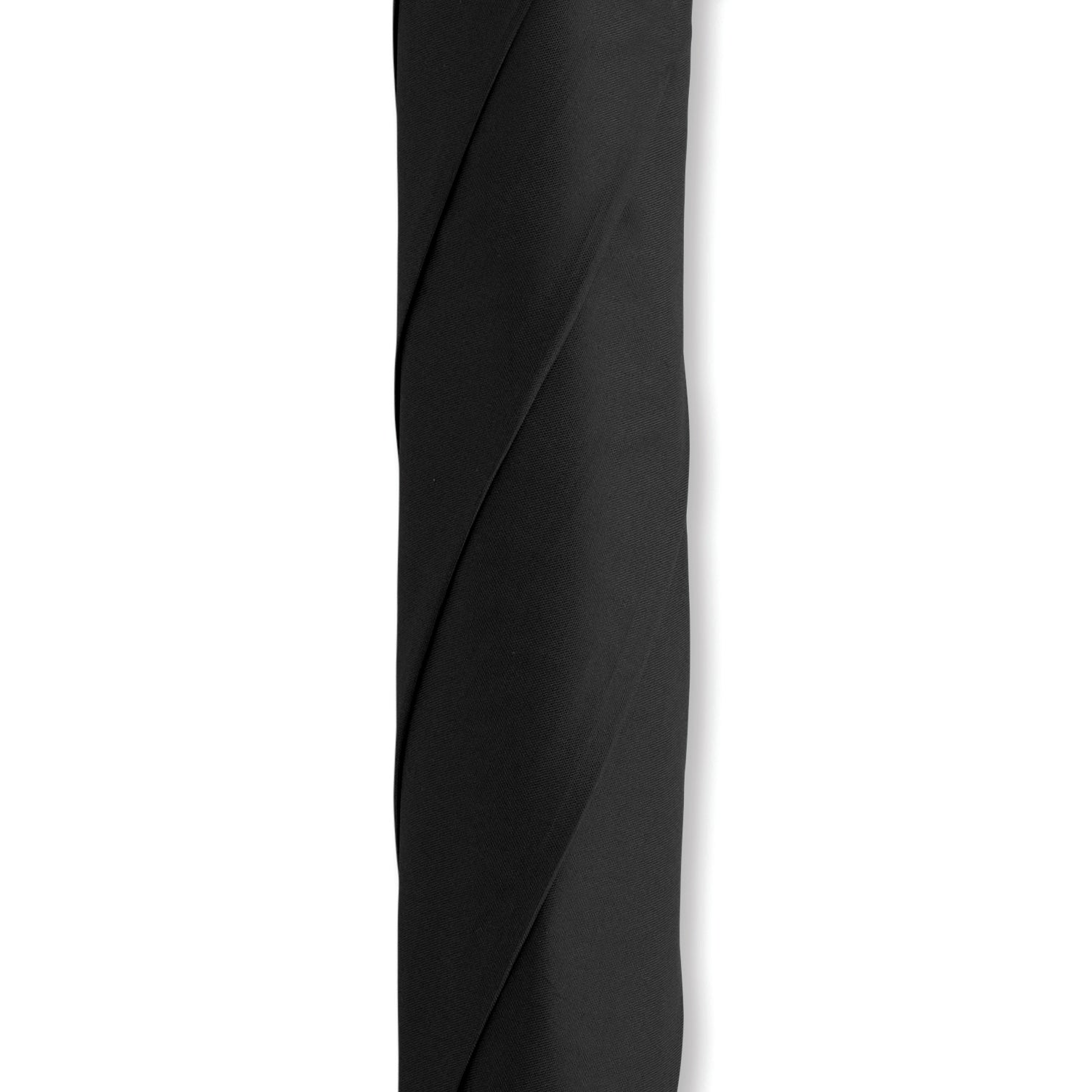23'' Wiatroodporny parasol AMBOLI