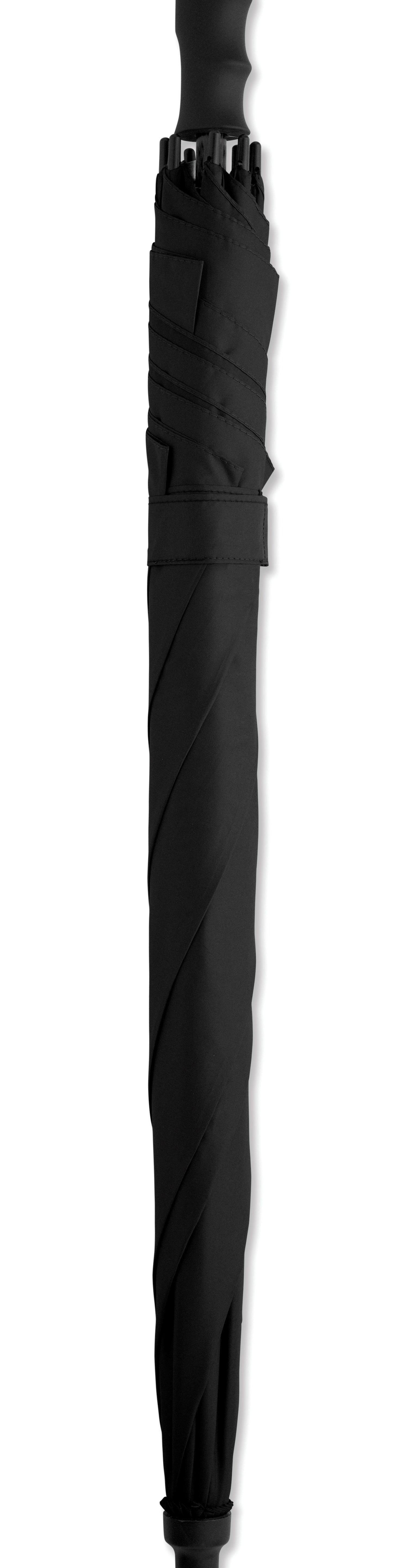 23'' Wiatroodporny parasol AMBOLI