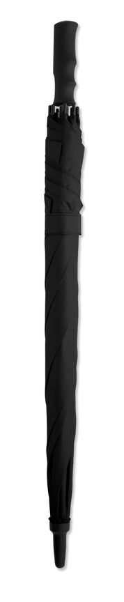 23'' Wiatroodporny parasol AMBOLI