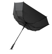23'' Wiatroodporny parasol AMBOLI