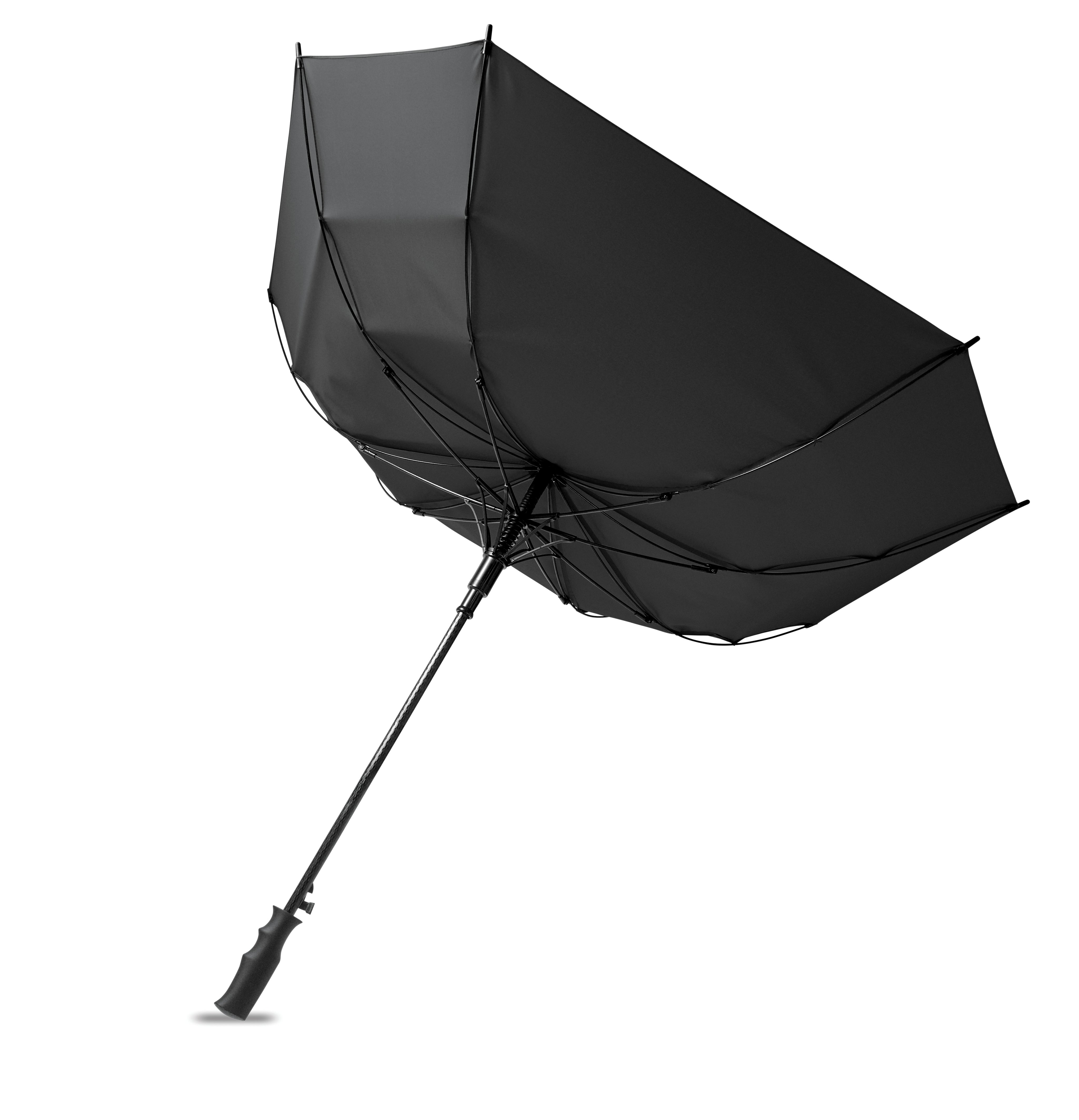 23'' Wiatroodporny parasol AMBOLI